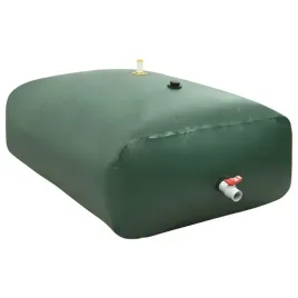 zbiornik-na-wode-deszczowa-z-kranikiem-skladany-5000-l-pvc