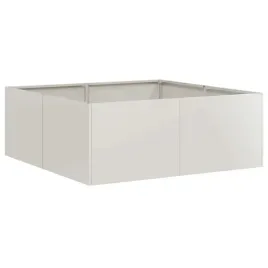 doniczka-80x80x30-cm-stal-nierdzewna