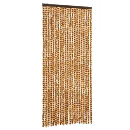 zaslona-przeciwko-owadom-ochra-i-biel-90x200-cm-szenil