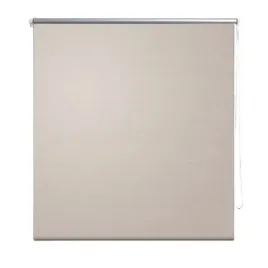 roleta-przeciwsloneczna-40-x-100-cm-bezowa