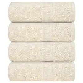 reczniczki-4-szt-kremowe-30x30-cm-bawelna-1