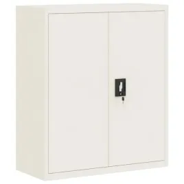 szafka-na-dokumenty-biala-90x40x105-cm-stalowa