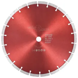 tarcza-diamentowa-stal-300-mm