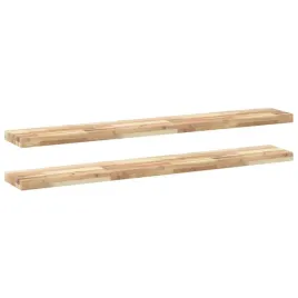 polki-scienne-2-szt-120x20x4-cm-surowe-lite-drewno-akacjowe