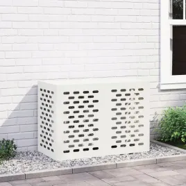 okrycie-na-klimatyzator-biale-100x50x70-cm-wykonane-ze-stali