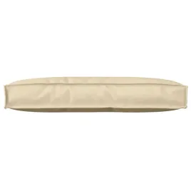 poduszka-na-palete-bezowa-80x40x12-cm