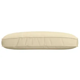 poduszka-na-zewnatrz-bezowa-bawelna-120-x-12-x-80-cm