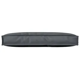 poduszka-na-oparcie-antracytowa-80x40x12-cm-z-tkaniny-oxford