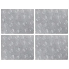 aluminiowe-plyty-zebrowane-4-szt-antyposlizgowe-40x30-cm