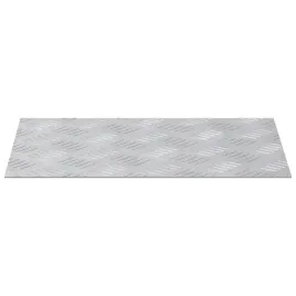 aluminiowe-plyty-antyposlizgowe-2-szt-40x30-cm