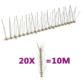 kolce-przeciw-ptakom-5-rzedow-plastikowe-20-s