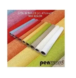 juta-w-rolce-kolorowa-47x182cm-mix-penword