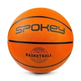 pilka-do-koszykowki-active-5-spokey