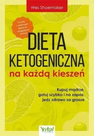 dieta-ketogeniczna-na-kazda-kieszen-marginesy