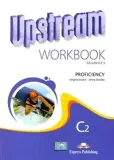 upstream-c2-proficiency-wb-express-publish-express-publishing