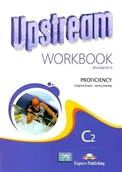 upstream-c2-proficiency-wb-express-publish-express-publishing