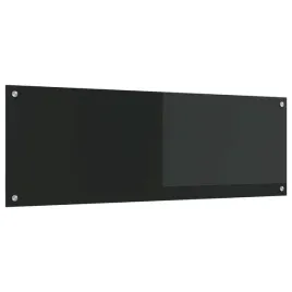 backsplash-do-kuchni-czarny-120x40x06-cm-szklo-h