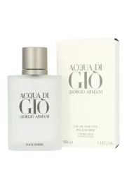 giorgio-armani-acqua-di-gio-100ml-edt
