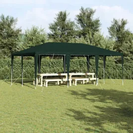 namiot-na-impreze-zielony-6x4-m-pe