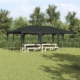 namiot-imprezowy-antracytowy-6x4-m-pe
