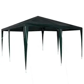 namiot-na-impreze-zielony-4x4-m-pe
