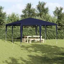 namiot-na-impreze-niebieski-4x4-m-pe
