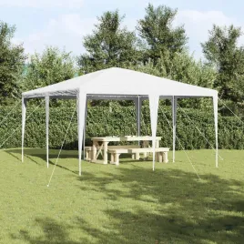 namiot-na-przyjecie-bialy-4x4-m-pe