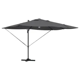 parasol-wysiegnikowy-antracytowy-antracytowy-poliester-duzy