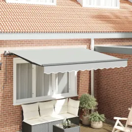 rama-markizy-recznie-sterowana-3-5x2-cm-metal