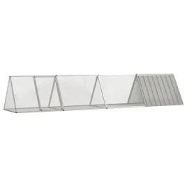 klatka-dla-krolikow-szara-4035-x-805-x-71-cm-stal
