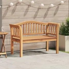lawka-ogrodowa-120x53-5x85-cm-z-drewna-tekowego