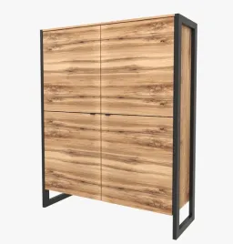 komoda-woodblack-do-salonu-pokoju-biura-loft