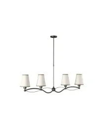 massive-37890-06-10-lampa-wiszaca-e27-4x60w-macena-brazowa-lampa-powystawow