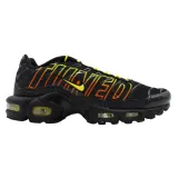 air-max-plus