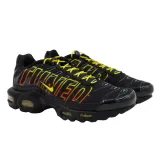 air-max-plus-kod-producenta-ih4459010