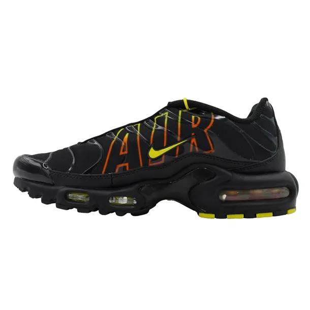 air-max-plus-marka-nike