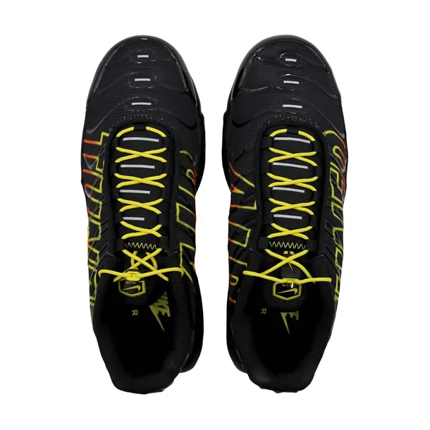 air-max-plus-rozmiar-455
