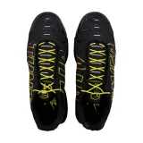 air-max-plus-rozmiar-455