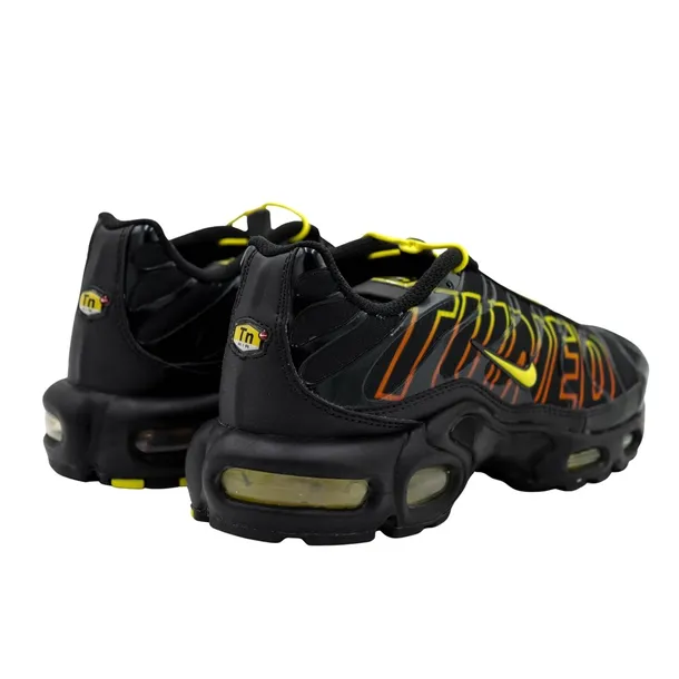 air-max-plus-kod-producenta-ih4459010-marka-nike