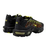 air-max-plus-kod-producenta-ih4459010-marka-nike