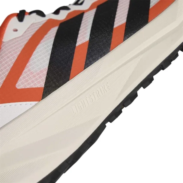 terrex-agravic-lite-kod-producenta-kk1872-marka-adidas