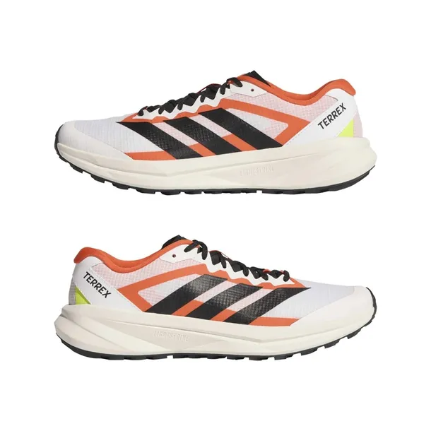 terrex-agravic-lite-marka-adidas-rozmiar-42-2-3
