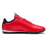 ferrari-neo-cat-3-0-marka-puma