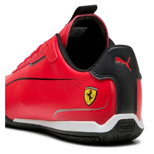 ferrari-neo-cat-3-0-marka-puma-kod-producenta-30908203