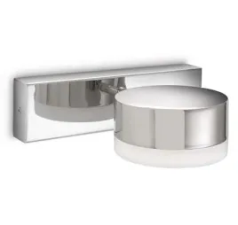 philips-34131-11-16-kinkiet-1x9w-230v-chrom-lampa-powystawowa