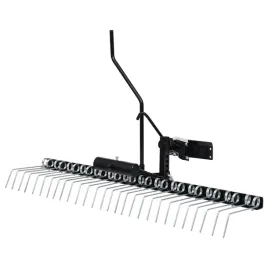 wertykulator-do-kosiarki-samojezdnej-109-cm