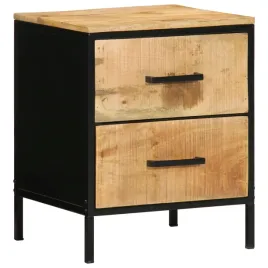 szafka-nocna-40x35x50-cm-lite-drewno-surowe-mango