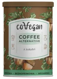 kawa-zoledziowa-150-g-coffegan