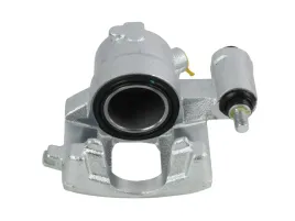 zacisk-hamulca-przod-prawy-ford-ka-08-16-9s512b120fa