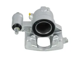zacisk-hamulca-przod-lewy-ford-ka-08-16-9s512b120ga